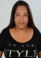 Foto de ELISÂNGELA NUNES LOPES