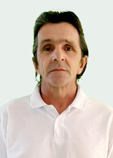Foto de JOCELITO PACHER