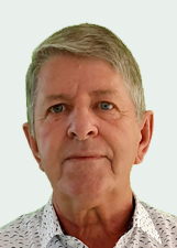 Foto de ORLEI COSTA