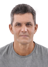 Foto de JOÃO CELIO DA ROCHA BATISTA