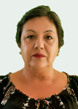 Foto de MARIA LUCIA NASCIMENTO NAVARRO