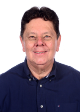 Foto de Joaquim da Fonseca Garcia Duarte