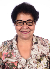 Foto de SELMA RIBEIRO DE SOUZA SANTOS