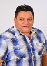 Foto de VALDECIR NEVES