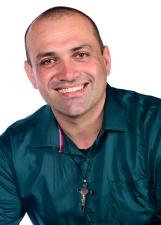 Foto de EUTON RODRIGO LINHARES