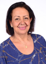 Foto de ROSALIA CANDIDO MACHADO