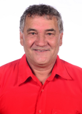 Foto de FERNANDO DONIZETE DE SOUZA