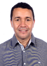 Foto de EDVALDO COARESMA