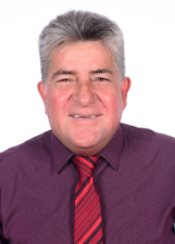 Foto de Renivaldo Andre de Campos