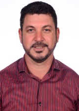 Foto de VALTER DE OLIVEIRA