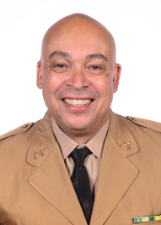 Foto de VALDIR HERMES DA SILVA