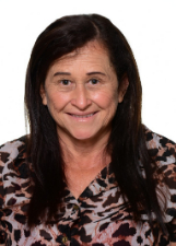 Foto de DIVINA SILVERIO PINTO AMORIN