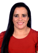 Foto de MARIA APARECIDA DA SILVA LIMA