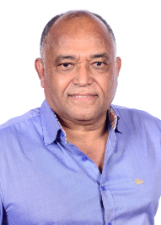 Foto de LUIZ TAVARES ROSA