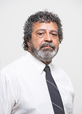 Foto de JORDECI RODRIGUES
