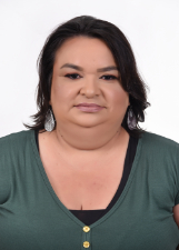 Foto de JULIANA MOURÃO DA SILVA