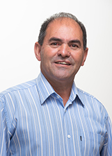 Foto de MARIO APARECIDO DOS SANTOS