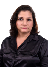 Foto de LOURDES JOSELI PRECOMA