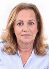 Foto de VERA MARCIA SIVIERO