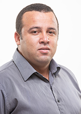 Foto de VAGNER DOS SANTOS ALEXANDRE