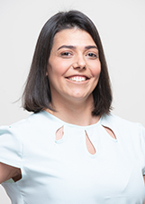Foto de ALINE LOPES DE OLIVEIRA