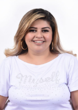 Foto de ANA PAULA RODRIGUES LOPES