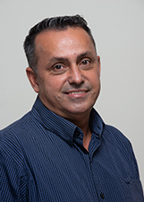 Foto de MARIO GONÇALVES DE OLIVEIRA