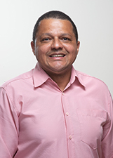 Foto de JOÃO ALVES ALGARRÃO