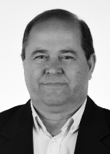 Foto de GILSON ANTONIO FLORIANO