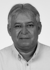 Foto de ANTONIO RIBEIRO DE SOUZA FILHO