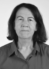 Foto de JACIRA MARTINS GRANZOTTO