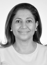 Foto de VALÉRIA SOARES THOMÉ
