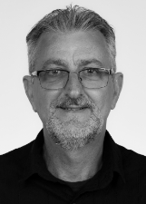 Foto de NILDO SANTELLO