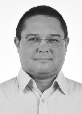 Foto de Emerson Malta Vilanova
