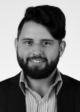 Foto de LUIZ CARLOS BATISTA DOS SANTOS JUNIOR