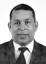 Foto de MARAI DE AMORIM SOARES