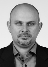 Foto de VALTER PAGLIOSA