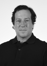 Foto de LUIZ ANTONIO MANSO VIEIRA JUNIOR