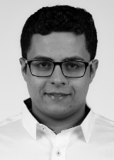 Foto de EDUARDO RAFAEL BERGAMASKI