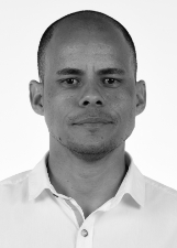 Foto de NILMAR OLIMPIO DOS SANTOS