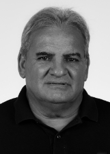 Foto de EDELBERTO EVANGELISTA