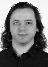 Foto de RAFAEL RODRIGO PITARELO