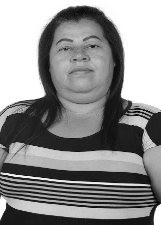 Foto de Marli Candida Damasio