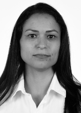 Foto de CAROLINE SORROCHE CALDAS