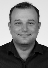 Foto de LADISLAO WYCHOSKI BENFATTI