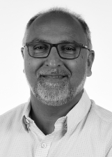 Foto de PEDRO ROMALINO NASCIMENTO DE SOUZA