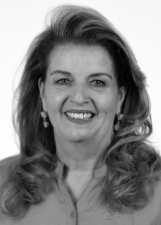 Foto de TERESINHA DEPUBEL DANTAS