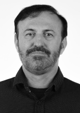 Foto de VANDER PIAIA