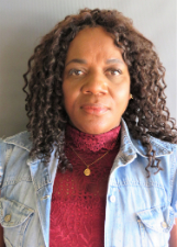 Foto de CACILDA REGINA ROSA