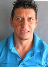 Foto de JOÃO EDSON SANTANA